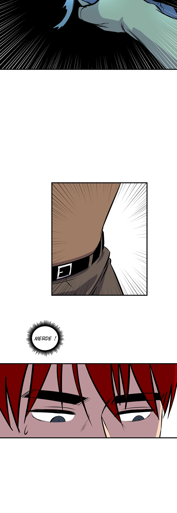 Read Life Howling vf Manga Online