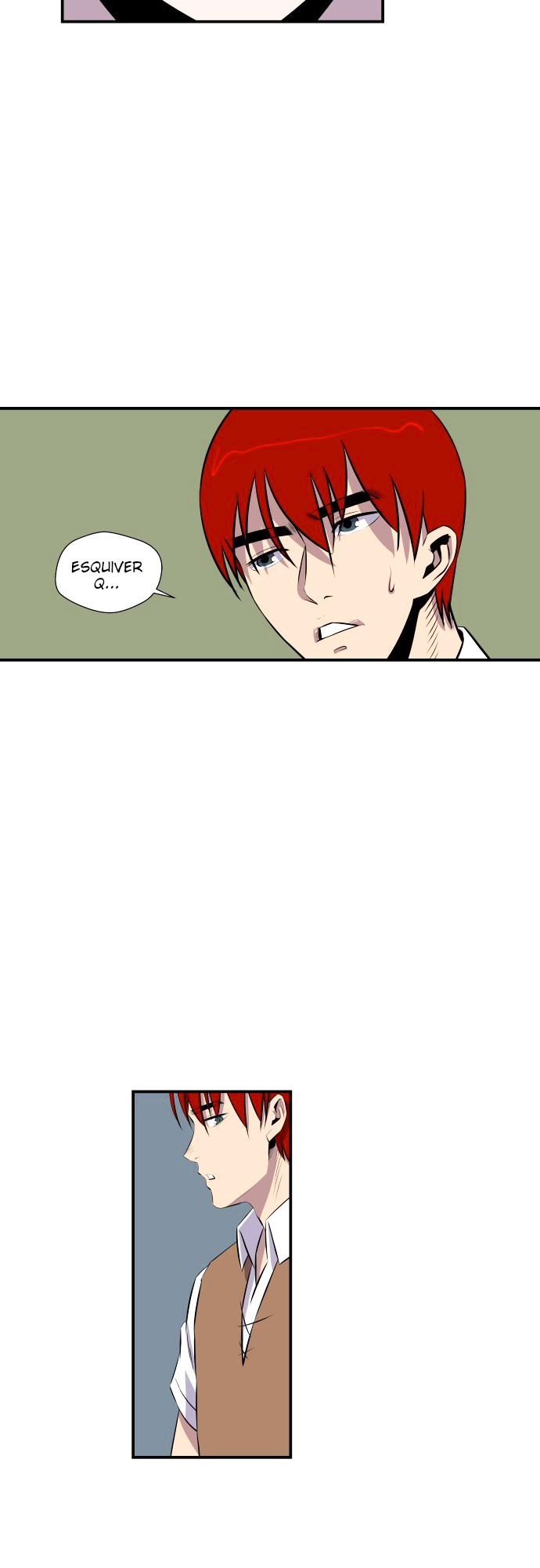 Read Life Howling vf Manga Online