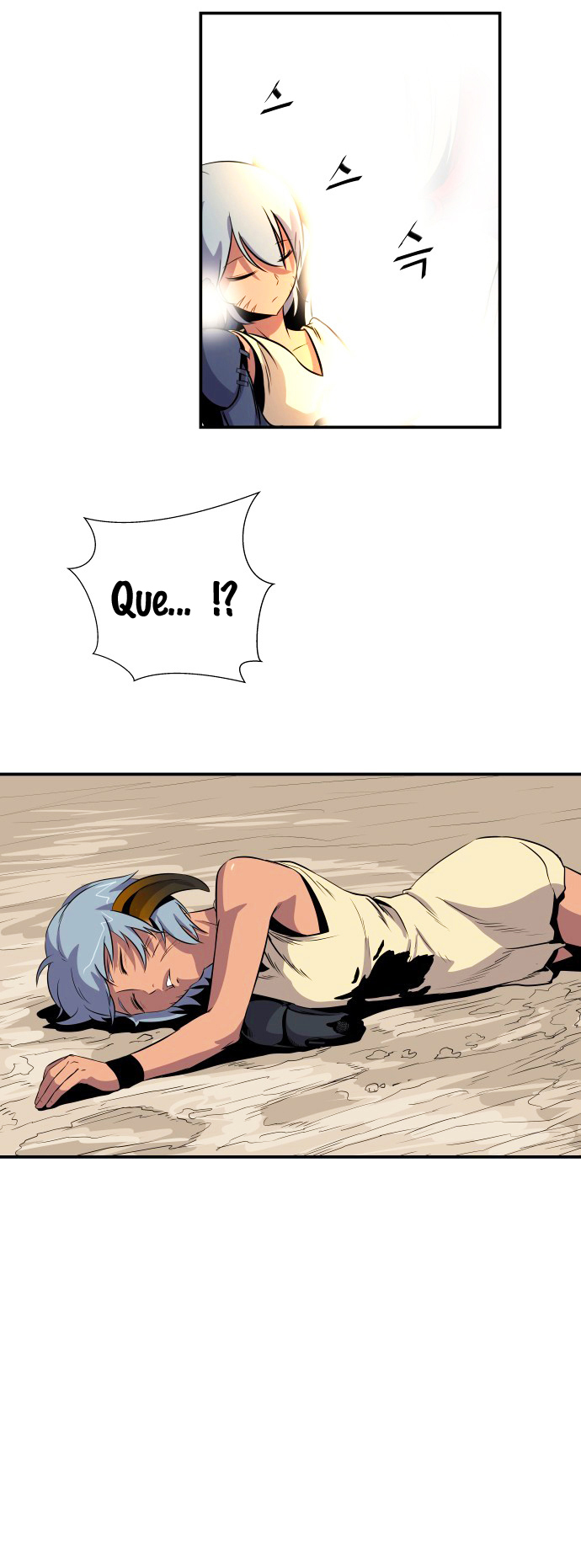Read Life Howling vf Manga Online