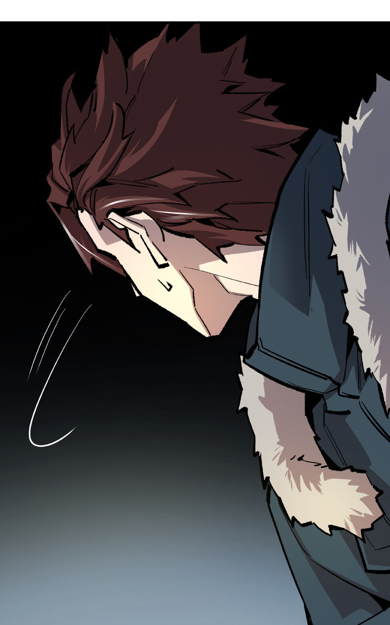 Read Limit Breaker vf Manga Online