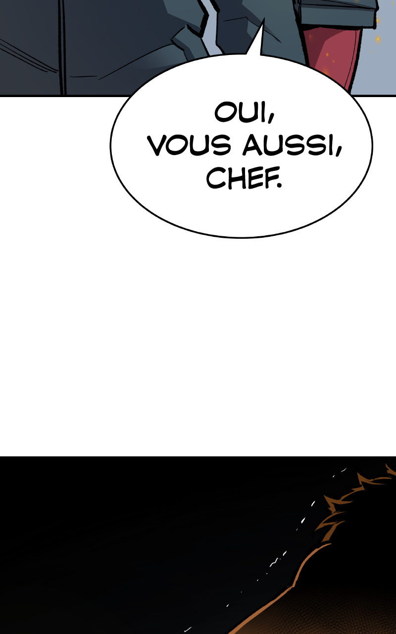 Read Limit Breaker vf Manga Online