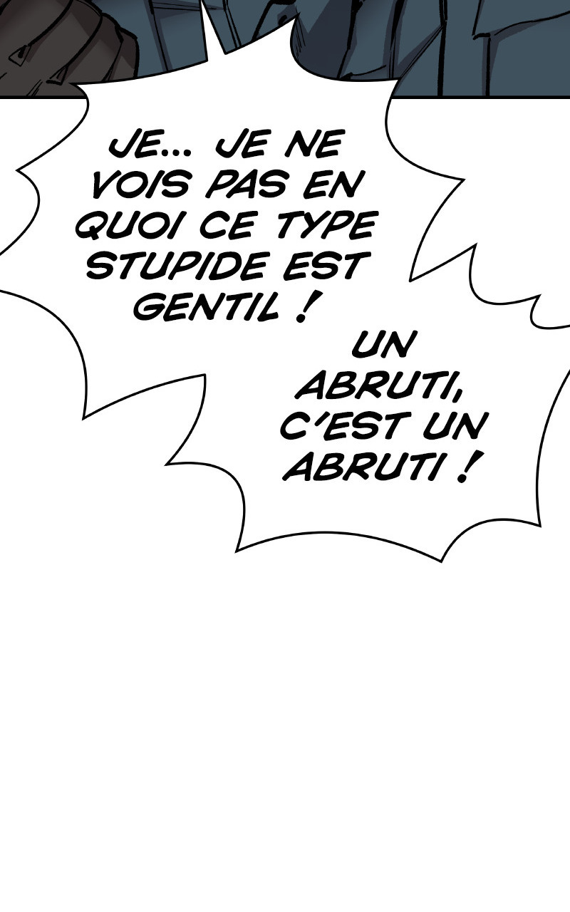 Read Limit Breaker vf Manga Online