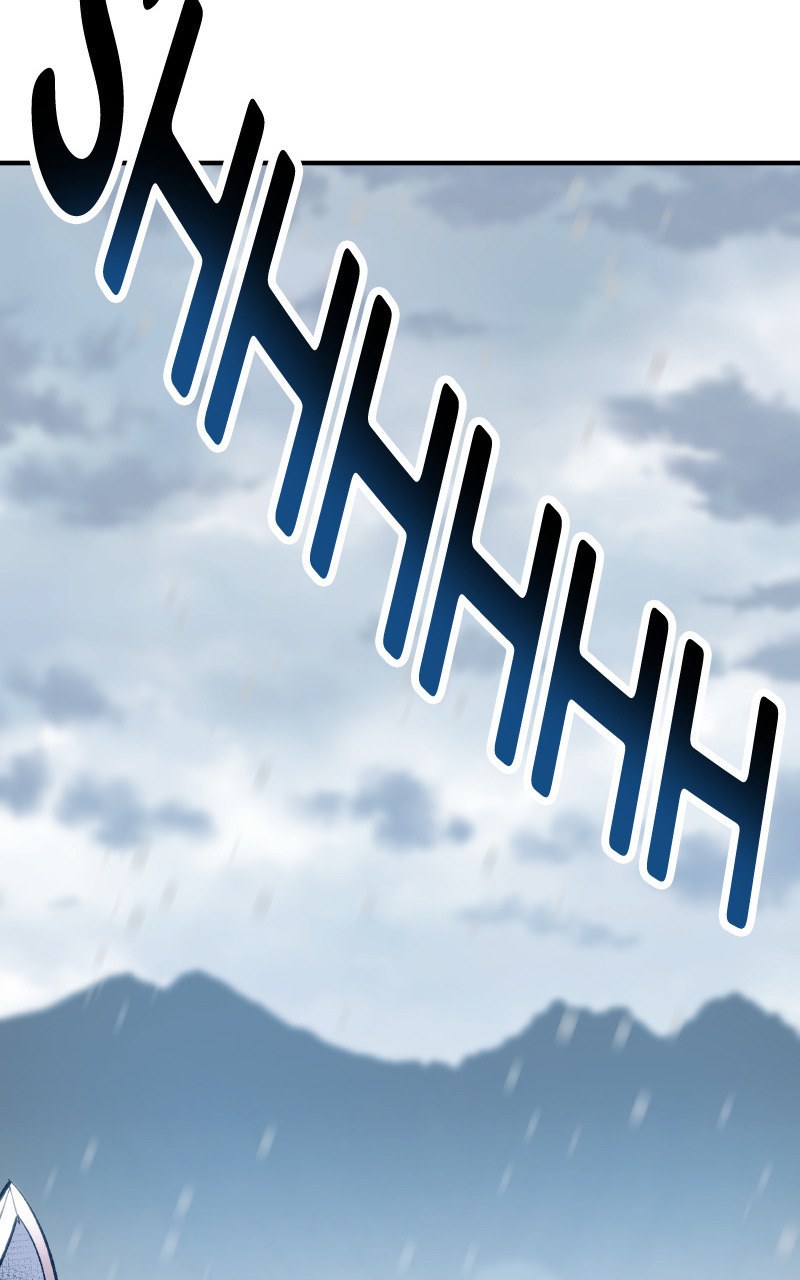 Read Limit Breaker vf Manga Online