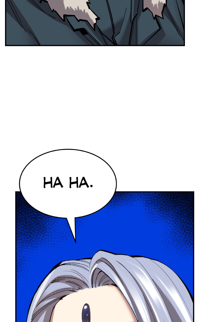 Read Limit Breaker vf Manga Online