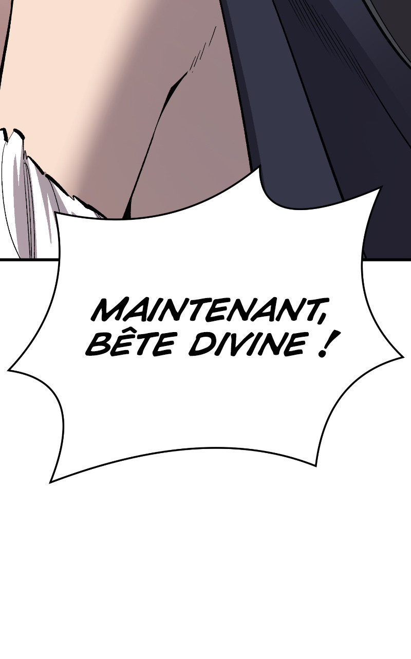 Read Limit Breaker vf Manga Online