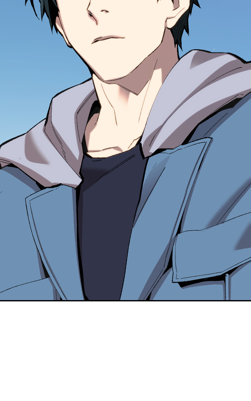 Read Limit Breaker vf Manga Online