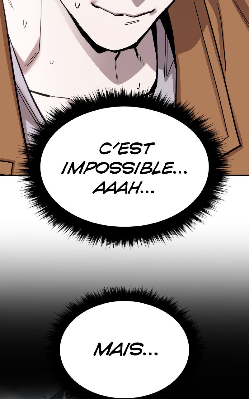 Read Limit Breaker vf Manga Online