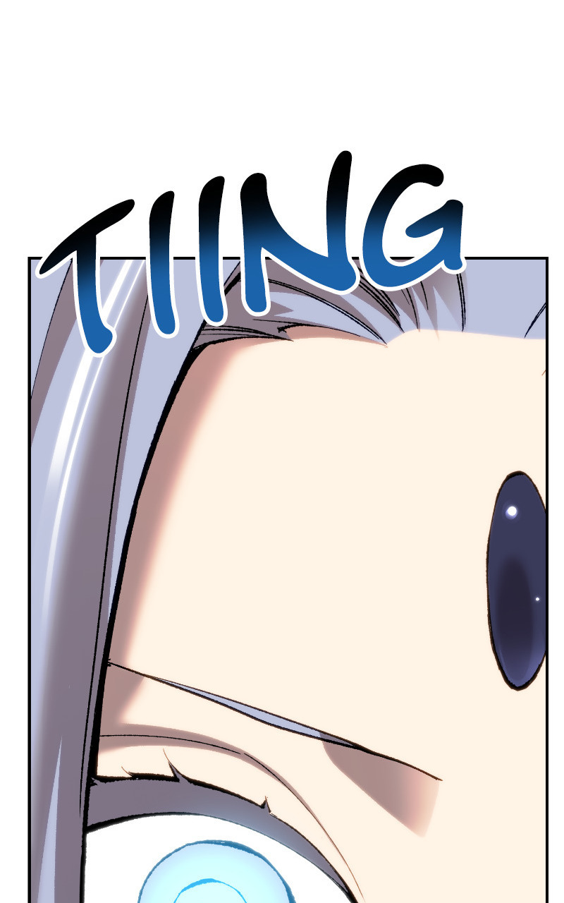 Read Limit Breaker vf Manga Online