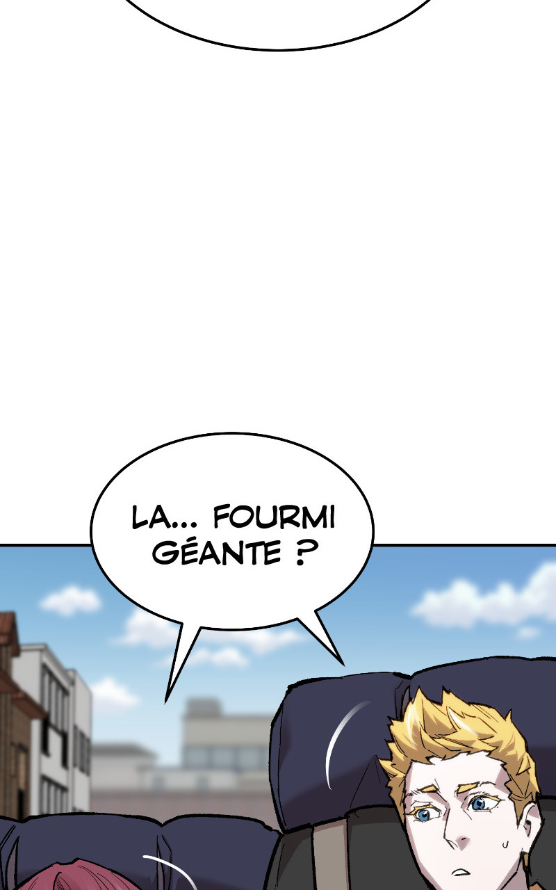 Read Limit Breaker vf Manga Online