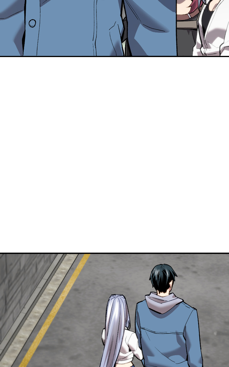 Read Limit Breaker vf Manga Online