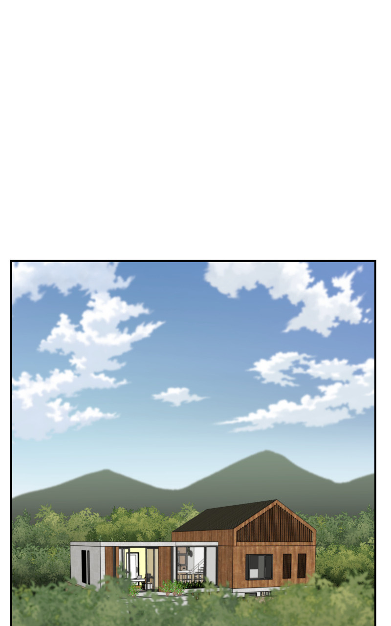 Read Limit Breaker vf Manga Online