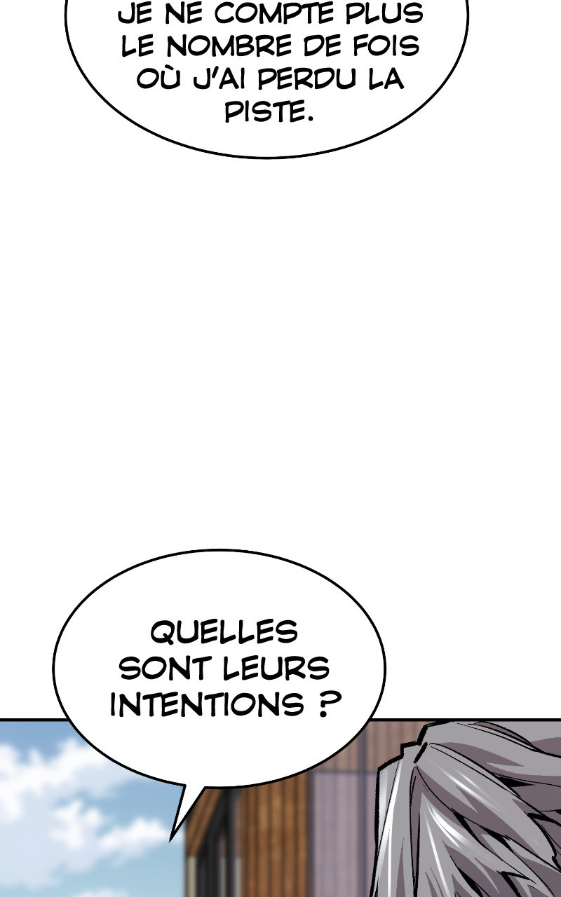 Read Limit Breaker vf Manga Online