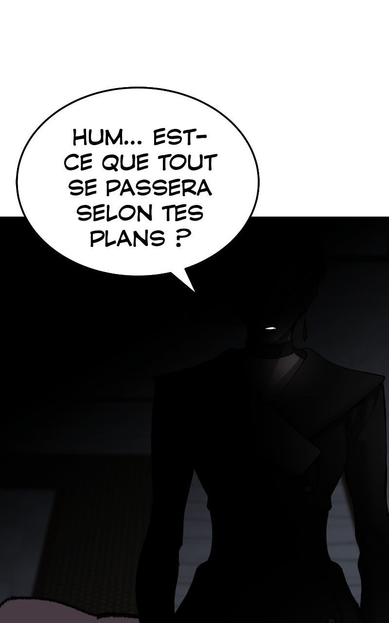 Read Limit Breaker vf Manga Online