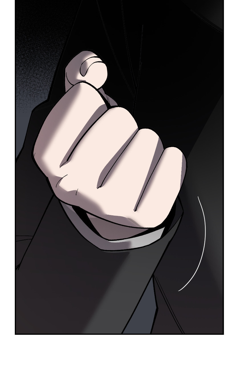 Read Limit Breaker vf Manga Online