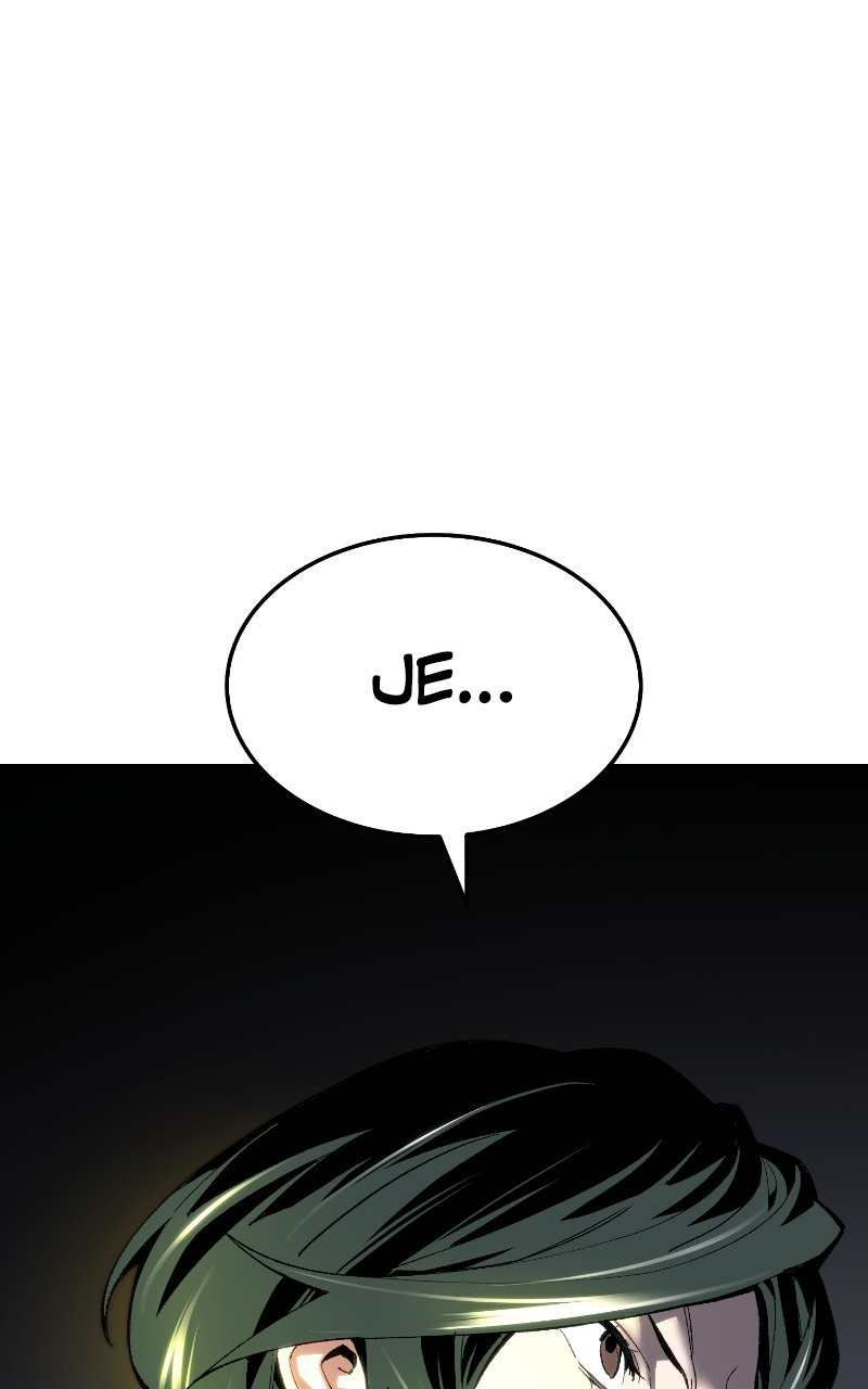 Read Limit Breaker vf Manga Online