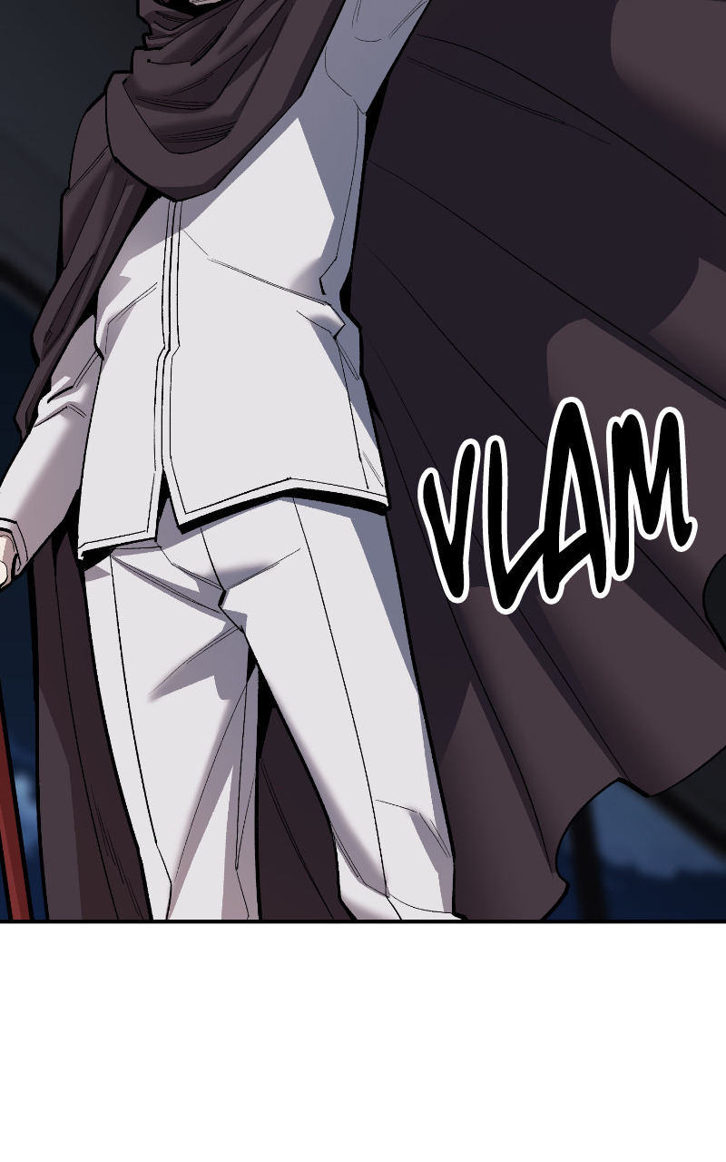 Read Limit Breaker vf Manga Online