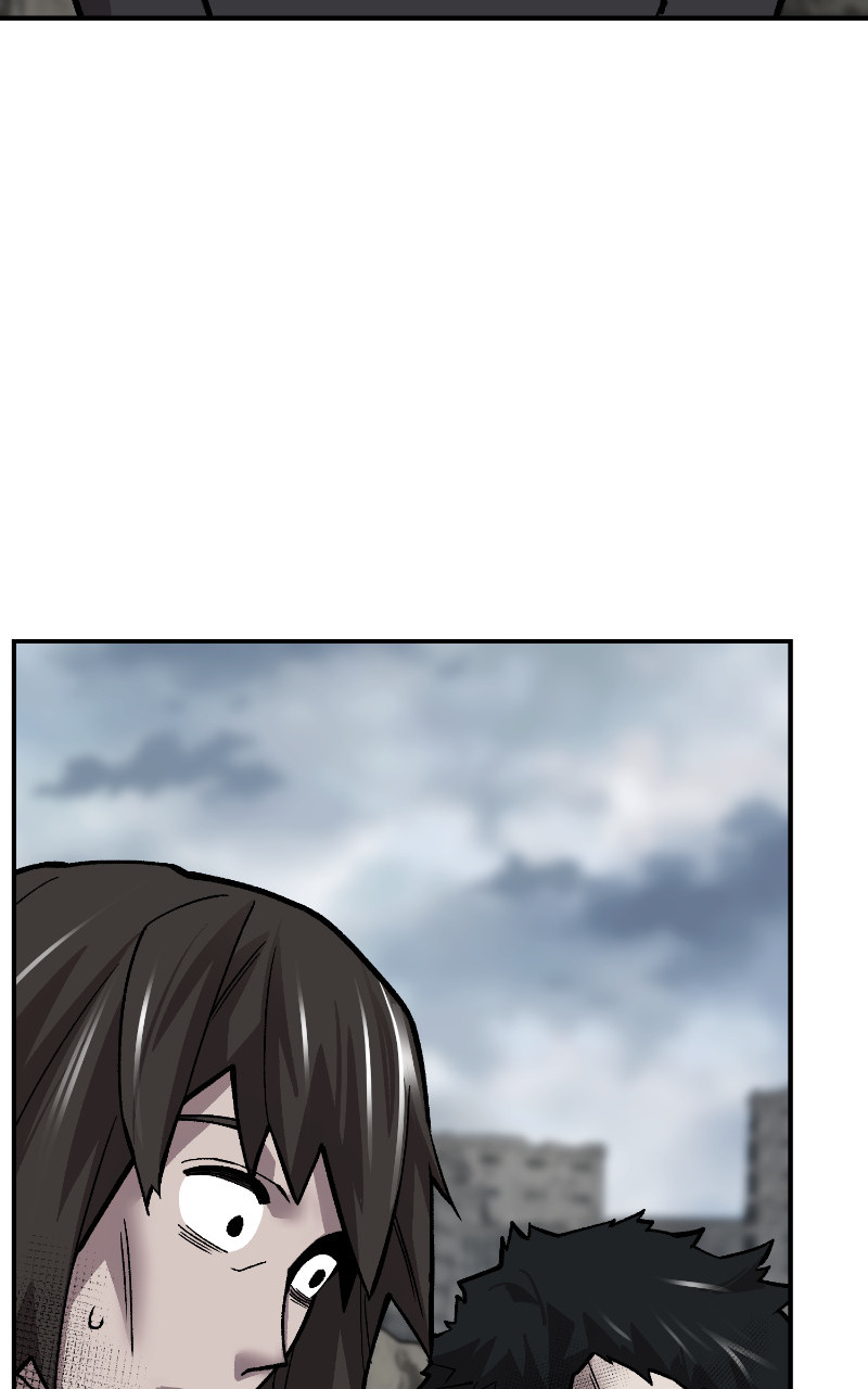 Read Limit Breaker vf Manga Online