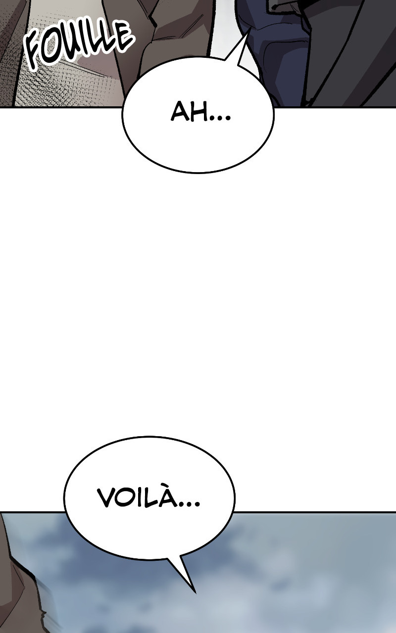 Read Limit Breaker vf Manga Online