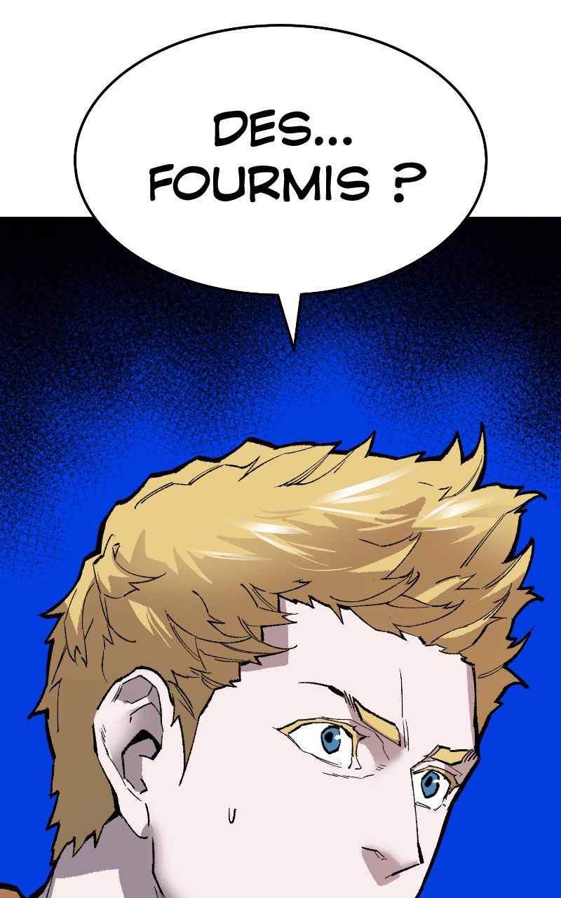 Read Limit Breaker vf Manga Online
