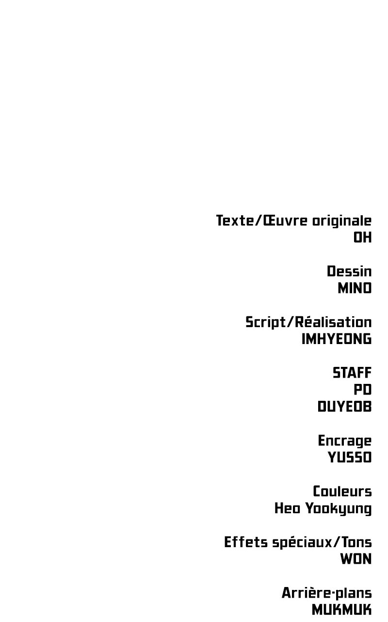 Read Limit Breaker vf Manga Online