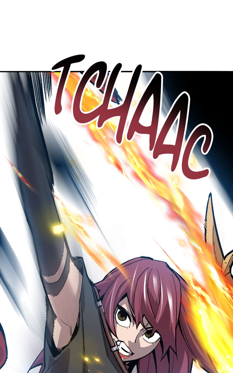 Read Limit Breaker vf Manga Online