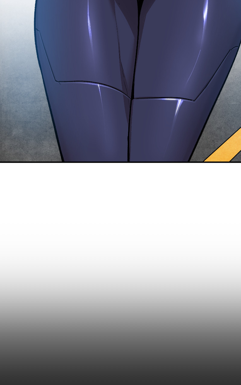Read Limit Breaker vf Manga Online