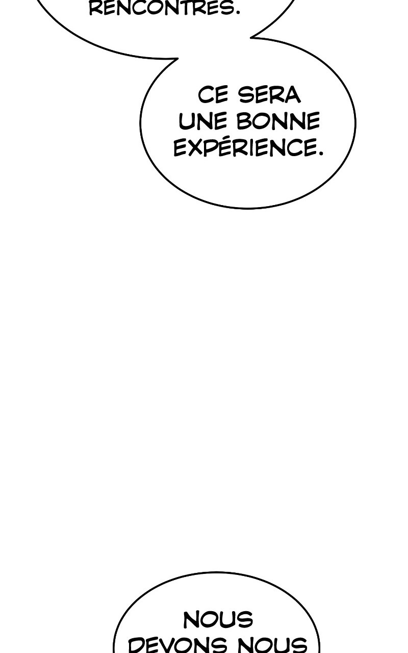 Read Limit Breaker vf Manga Online
