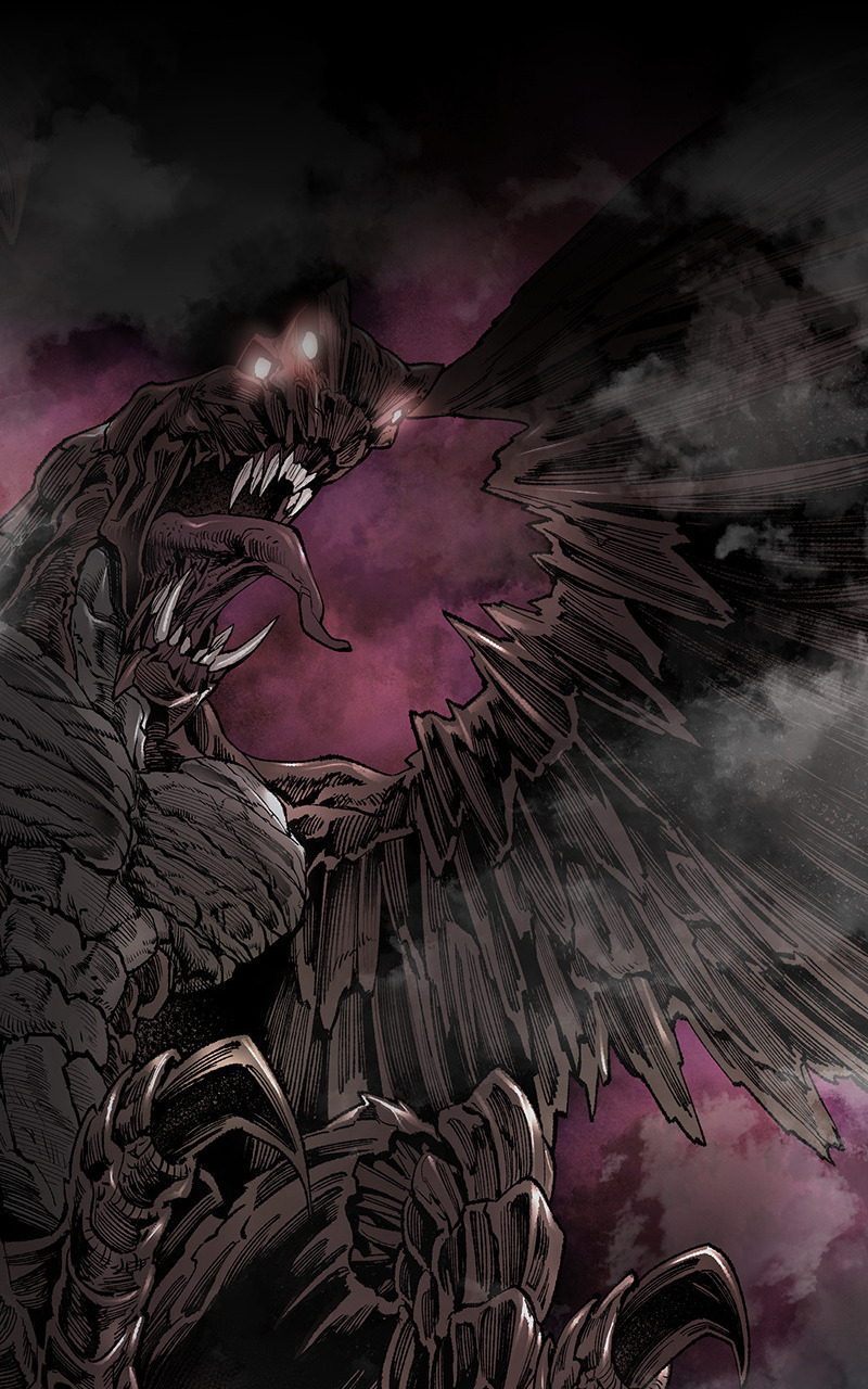 Read Limit Breaker vf Manga Online