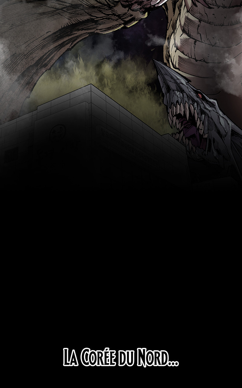 Read Limit Breaker vf Manga Online
