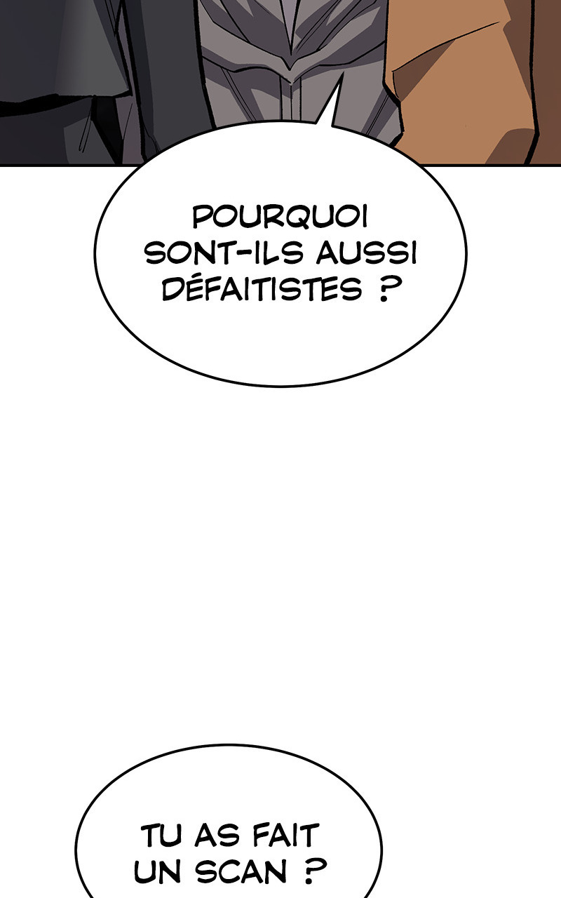 Read Limit Breaker vf Manga Online