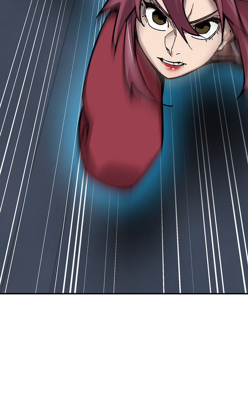 Read Limit Breaker vf Manga Online