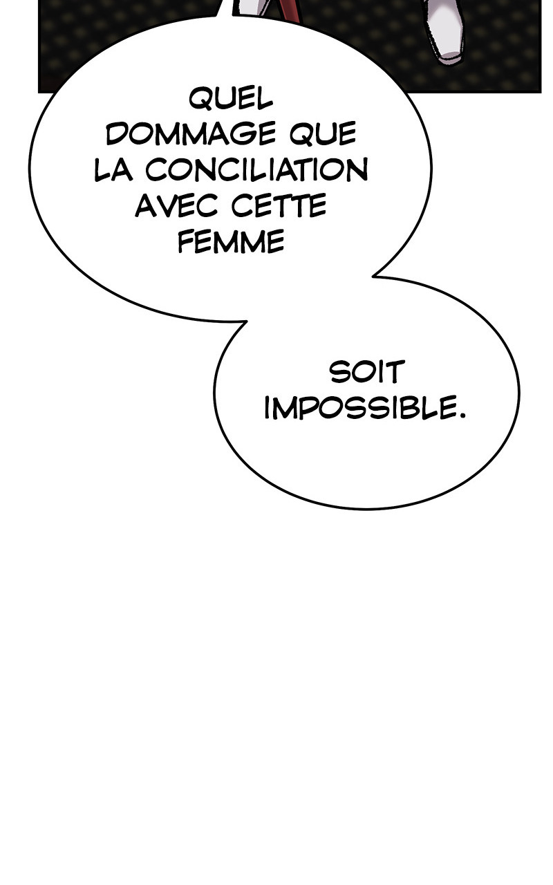 Read Limit Breaker vf Manga Online