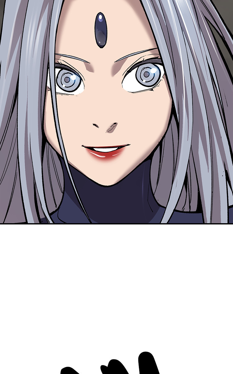 Read Limit Breaker vf Manga Online