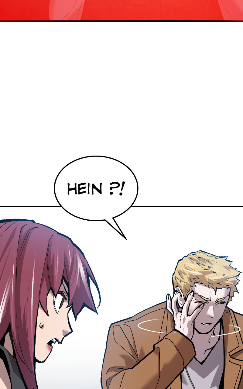 Read Limit Breaker vf Manga Online