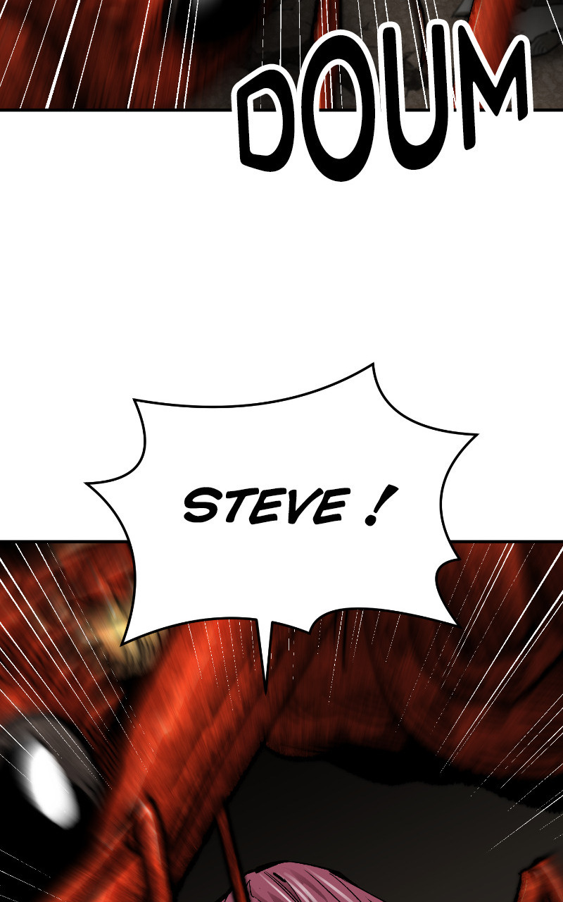 Read Limit Breaker vf Manga Online