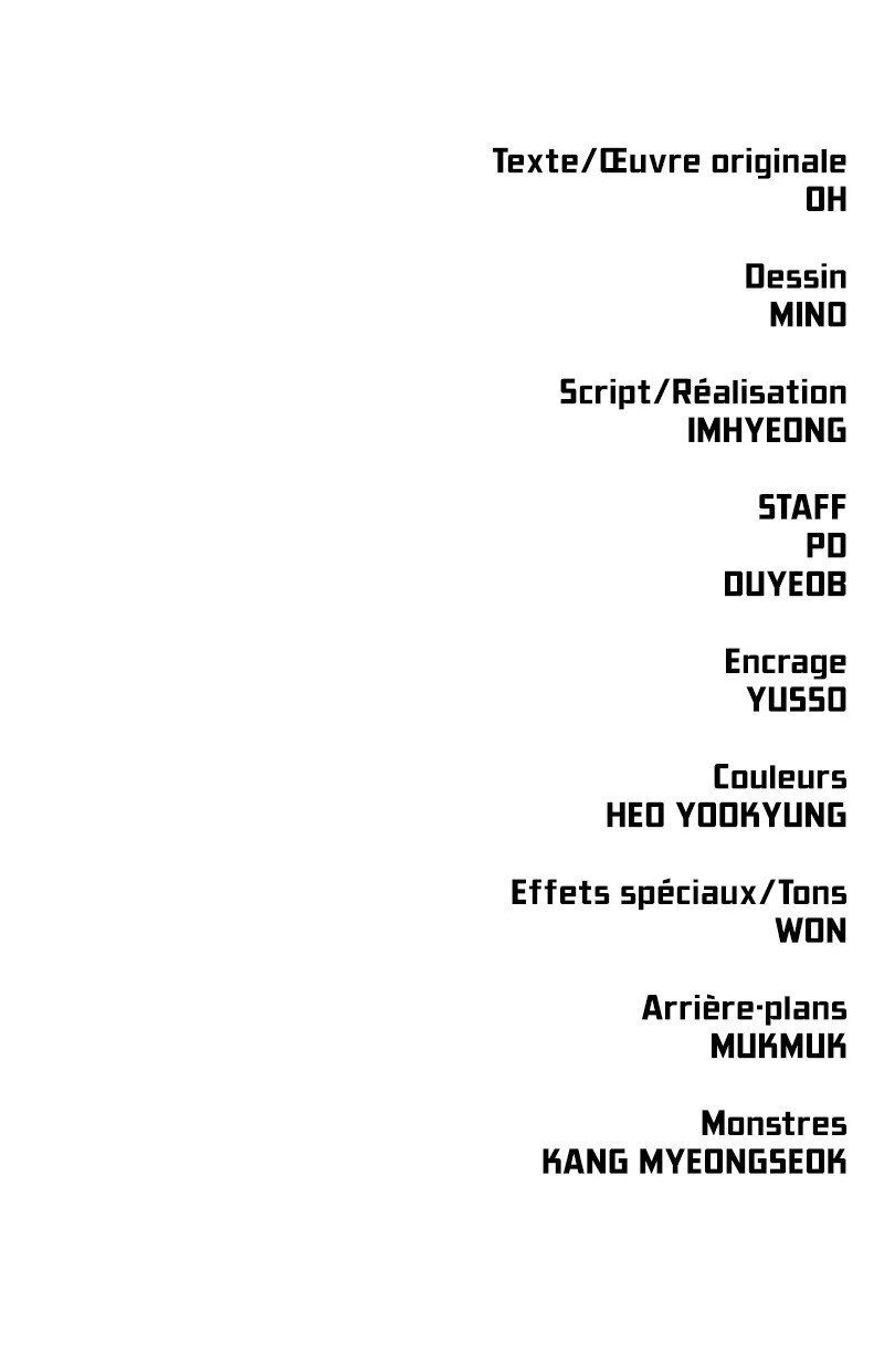 Read Limit Breaker vf Manga Online