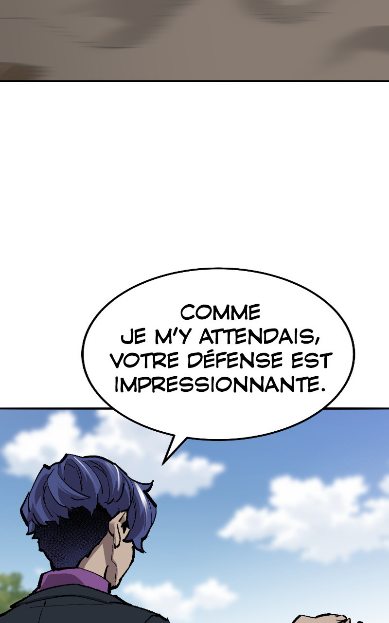 Read Limit Breaker vf Manga Online