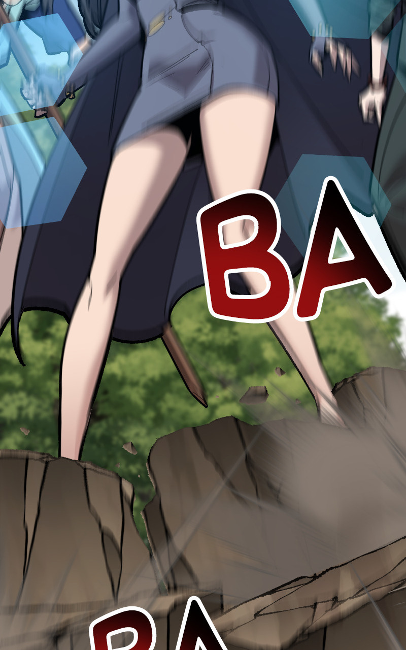 Read Limit Breaker vf Manga Online