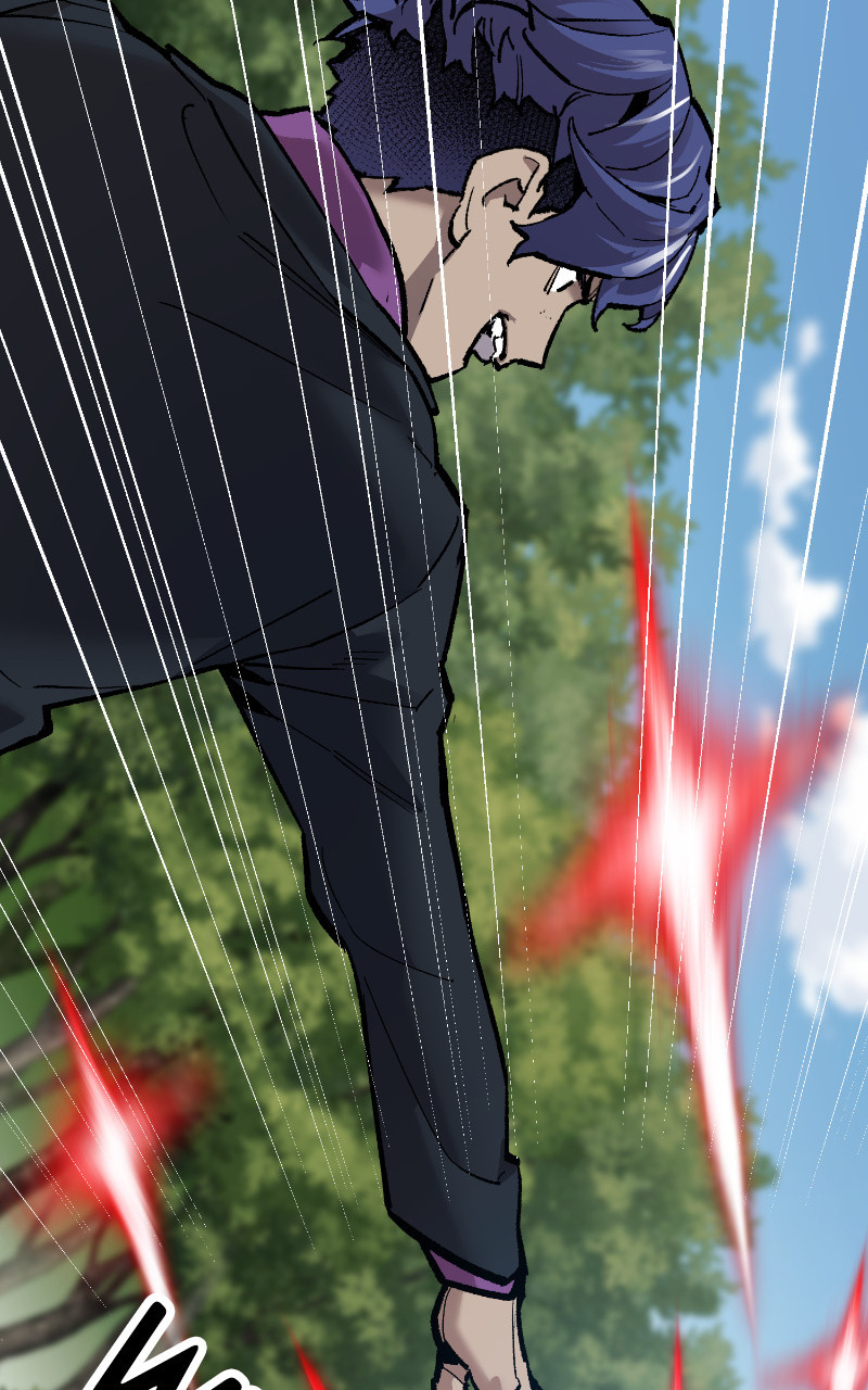 Read Limit Breaker vf Manga Online