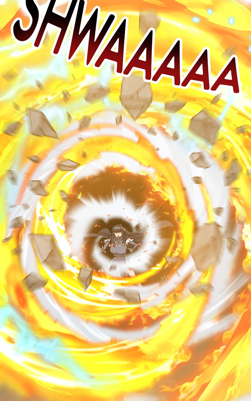 Read Limit Breaker vf Manga Online