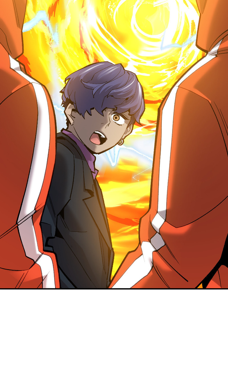 Read Limit Breaker vf Manga Online
