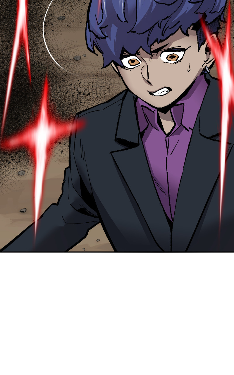 Read Limit Breaker vf Manga Online
