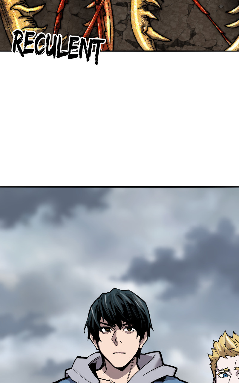 Read Limit Breaker vf Manga Online