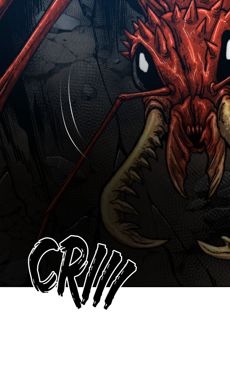 Read Limit Breaker vf Manga Online