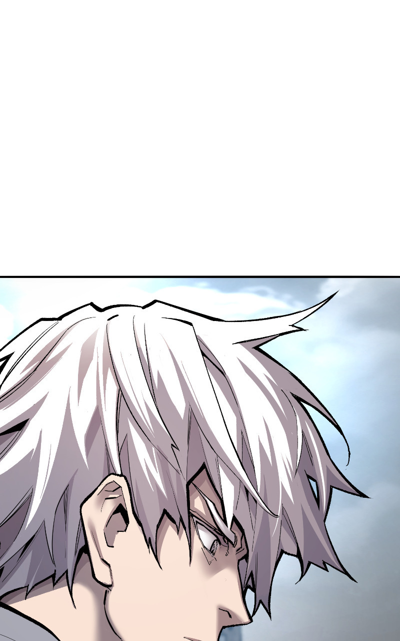 Read Limit Breaker vf Manga Online