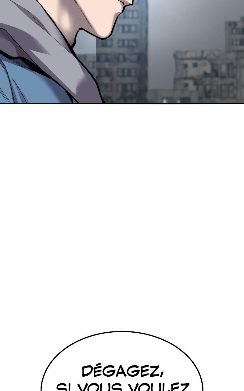 Read Limit Breaker vf Manga Online