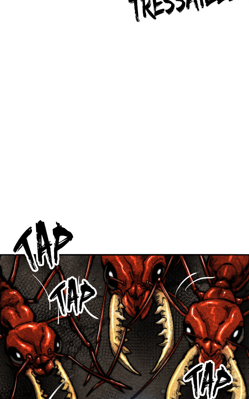 Read Limit Breaker vf Manga Online