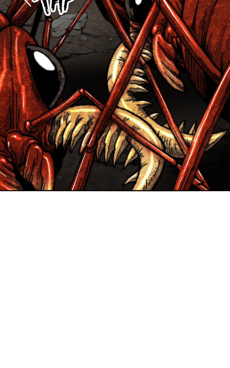 Read Limit Breaker vf Manga Online
