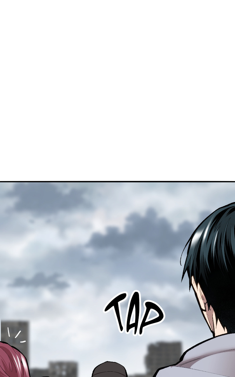 Read Limit Breaker vf Manga Online