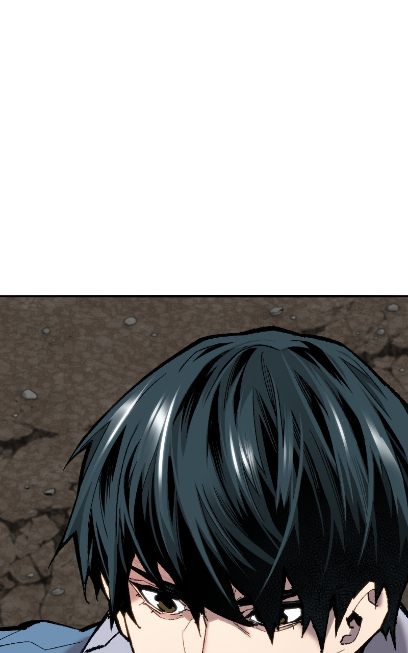Read Limit Breaker vf Manga Online